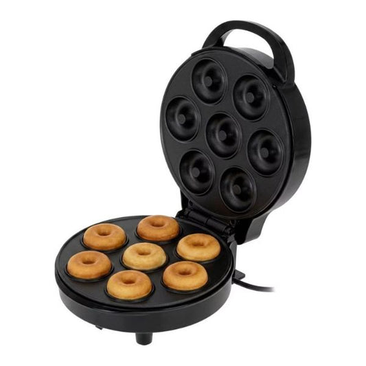 Camry Donut maker | 7 donuts | 1500W