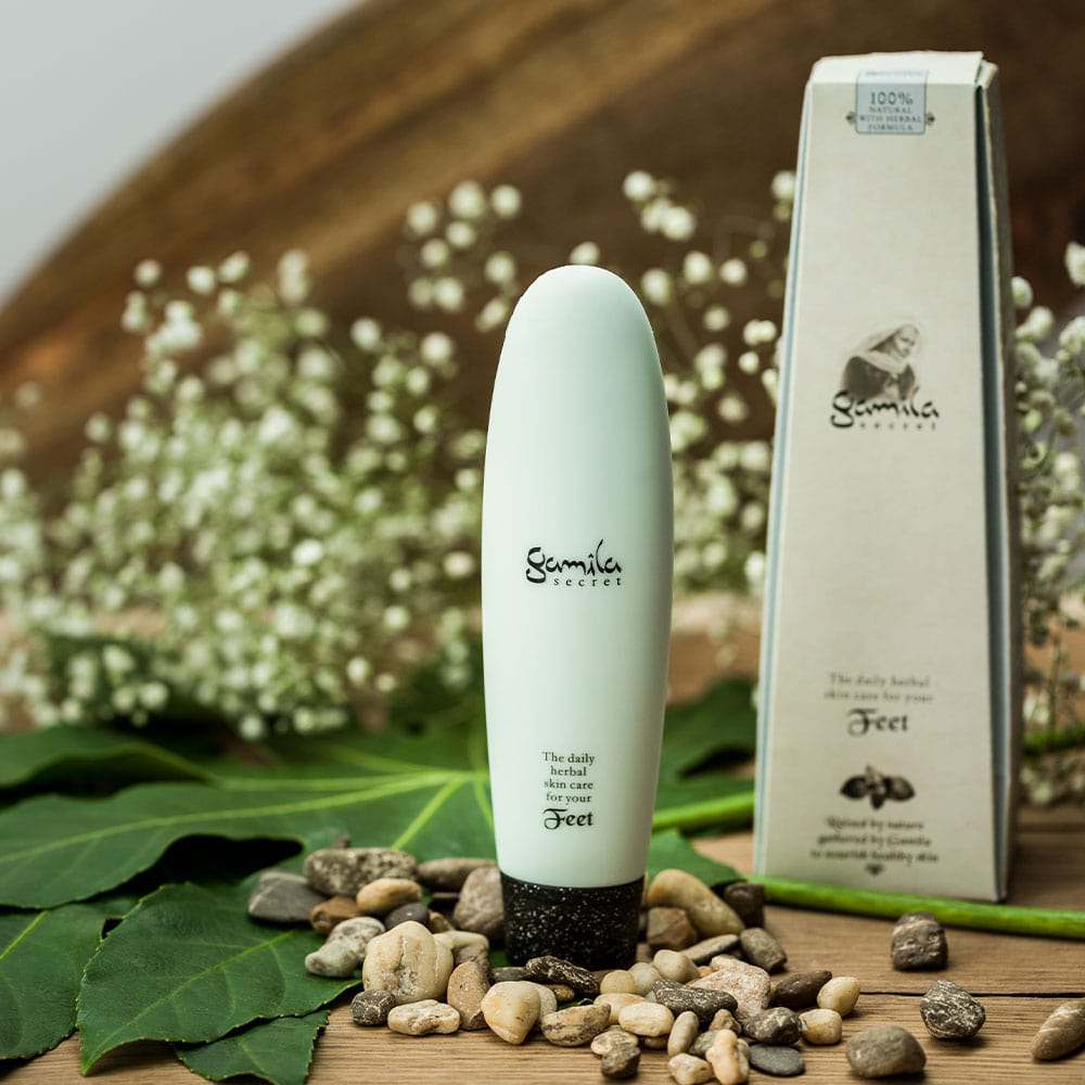 c96508e031855d2d69ecff14d0370bdd