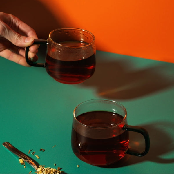 4911c2ee4877b7d05e8b392f36232a4c