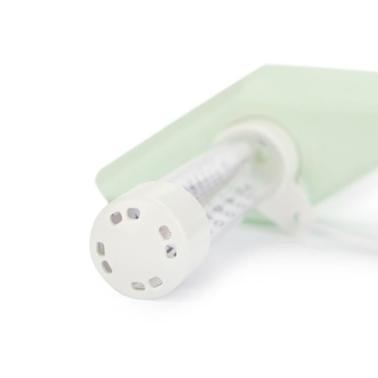 Balvi Pool Thermometer Paper Boat