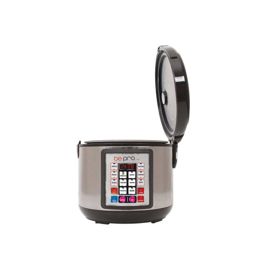 Bepro Chef Premier Plus Avant Programmable Cooking Robot