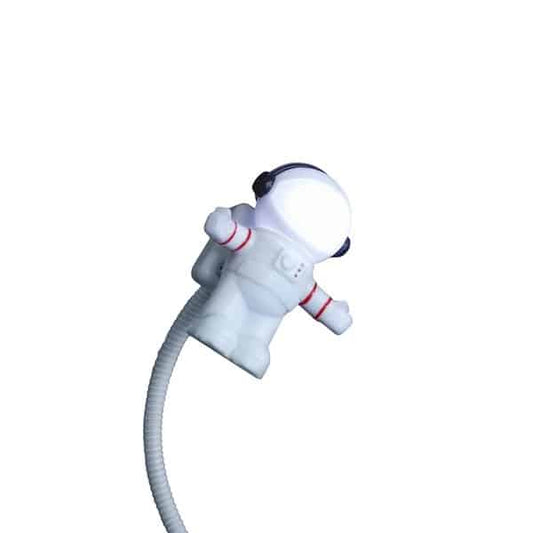 Balvi USB Light Starman