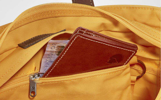 54b3e2edf2dd3927735d38163054d8de