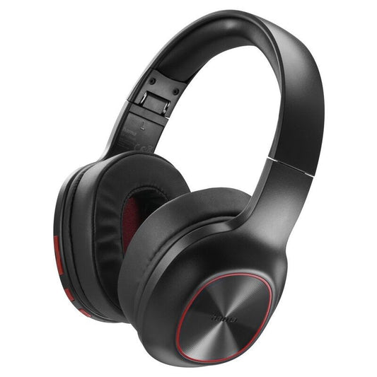 171ad8c4b17bd110b4f0fc06a7b39265