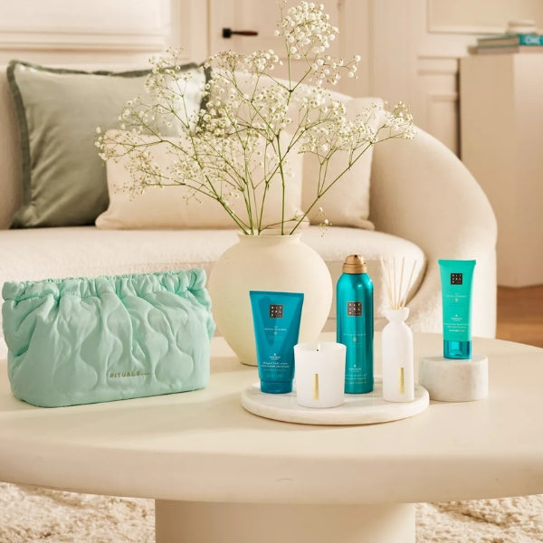 1b8758b366de9e495d87415fbaa5cb06