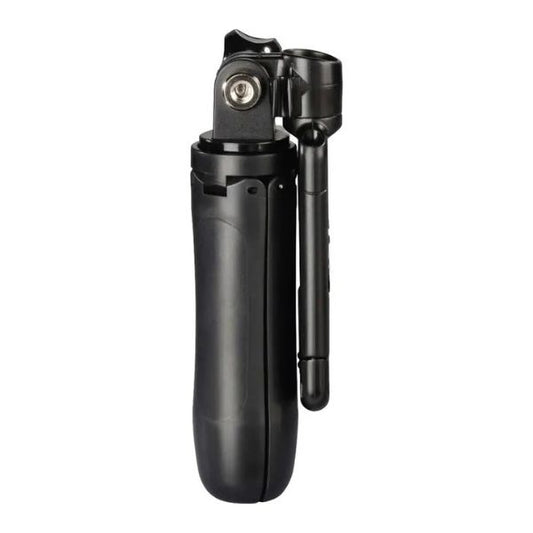 Hama Pocket Mini Smartphone Tripod | 20 cm | Black