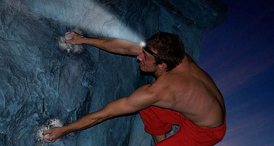 78937eebf6ad3aea2e44b4aa9c4aae34