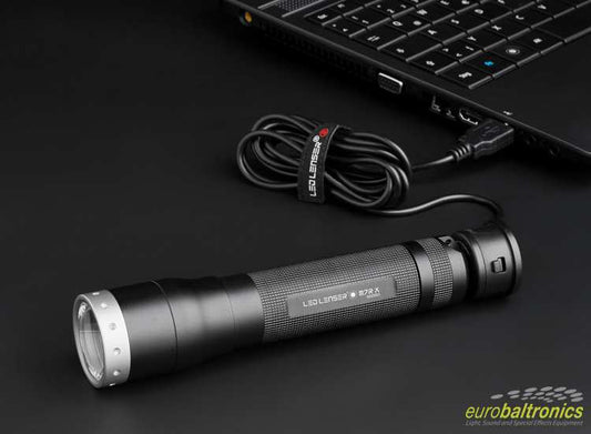 5cb079b2d296553f4ef2ccb9ac25fd94