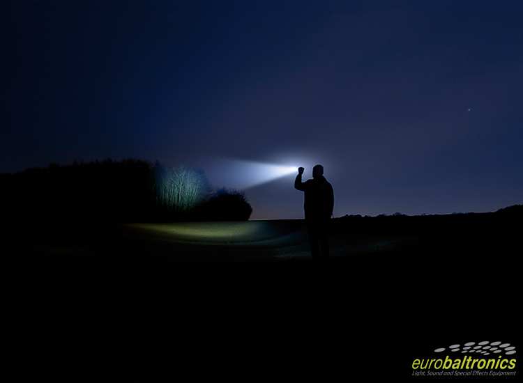 5ee5fb85f22ee4fb9b7e7b5b9bd6787d