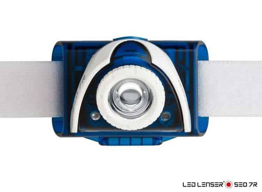 bd20bde1c4fca04a9482702d8eacfb9a