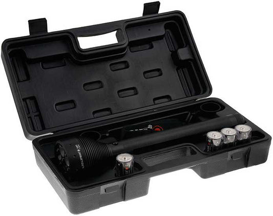 0de95cea914d4925967bf5012578dc57