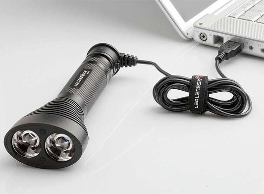 4046900b20b5253e9e018c8b6f9dde2d