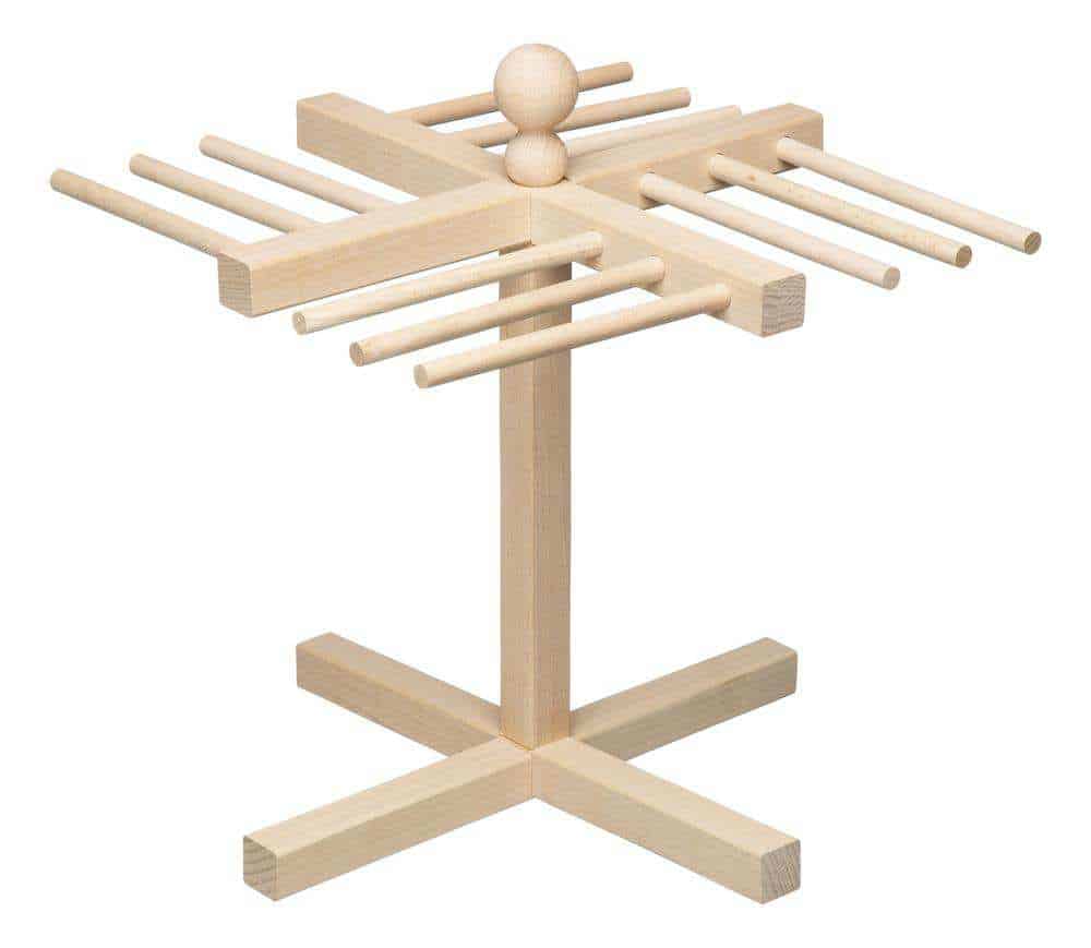 69c5990216968cdfebb5016433739348