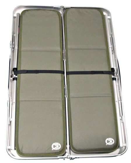 857c7f3b1cd7e90298ea7fef08101027