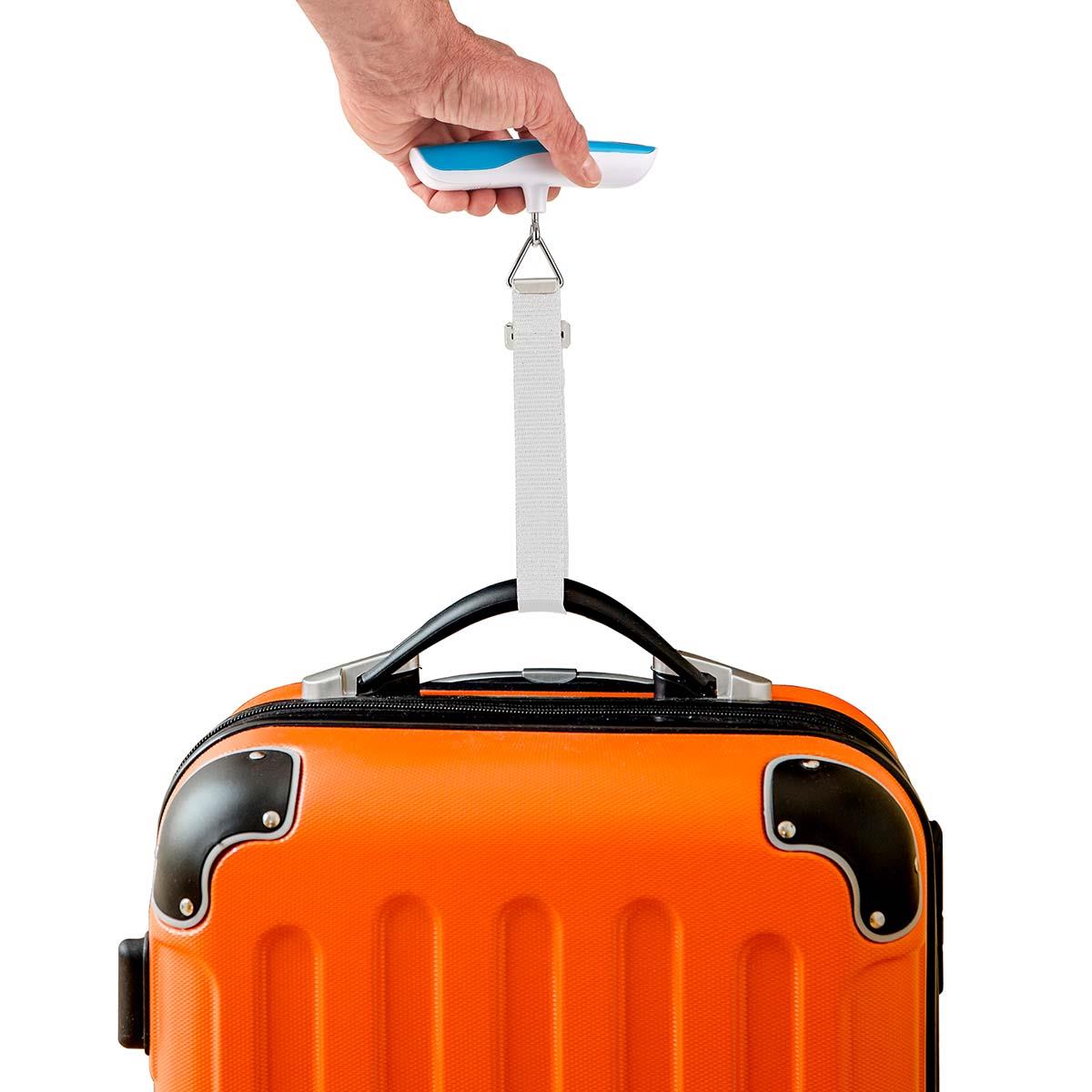 Travel & Luggage