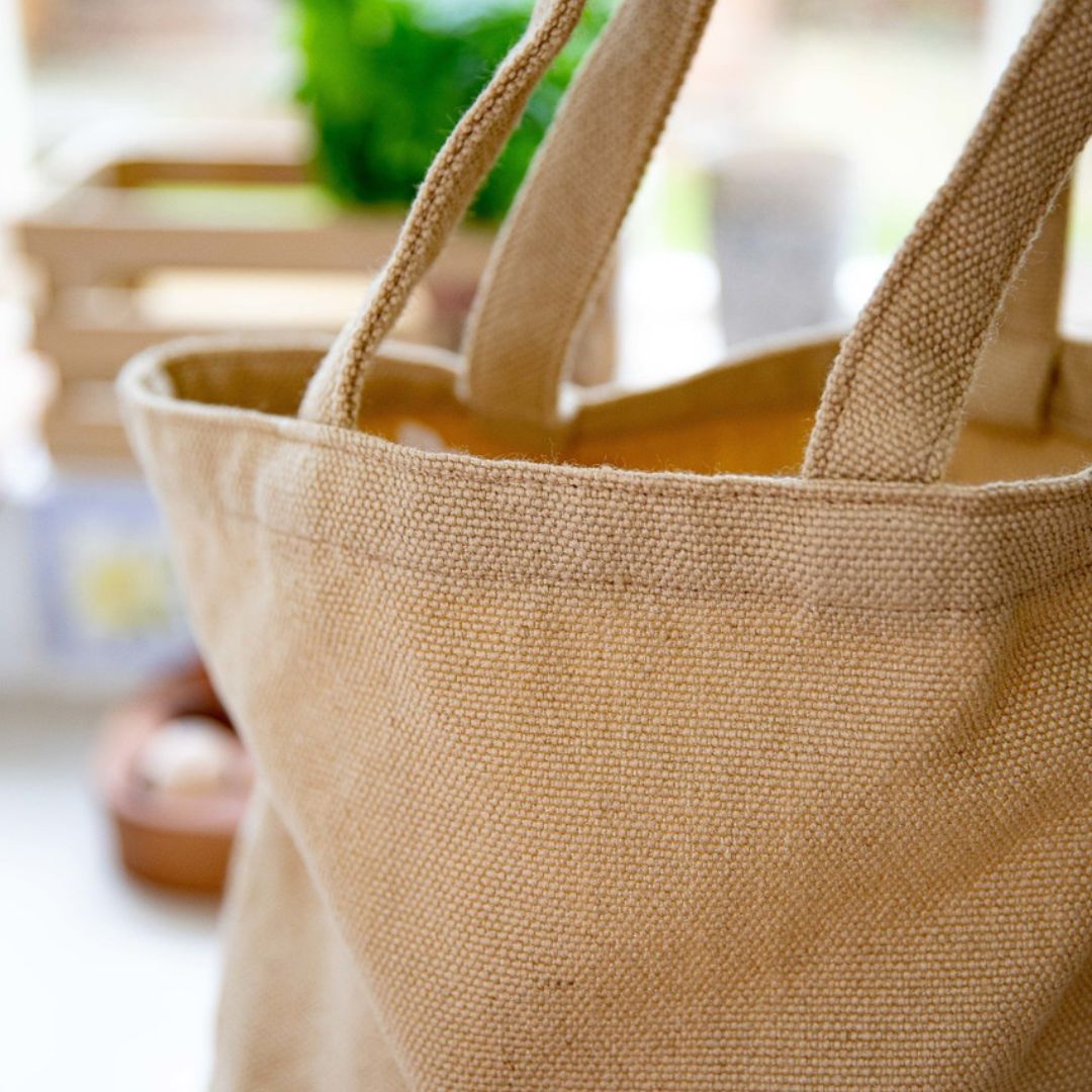 Shopping Bags