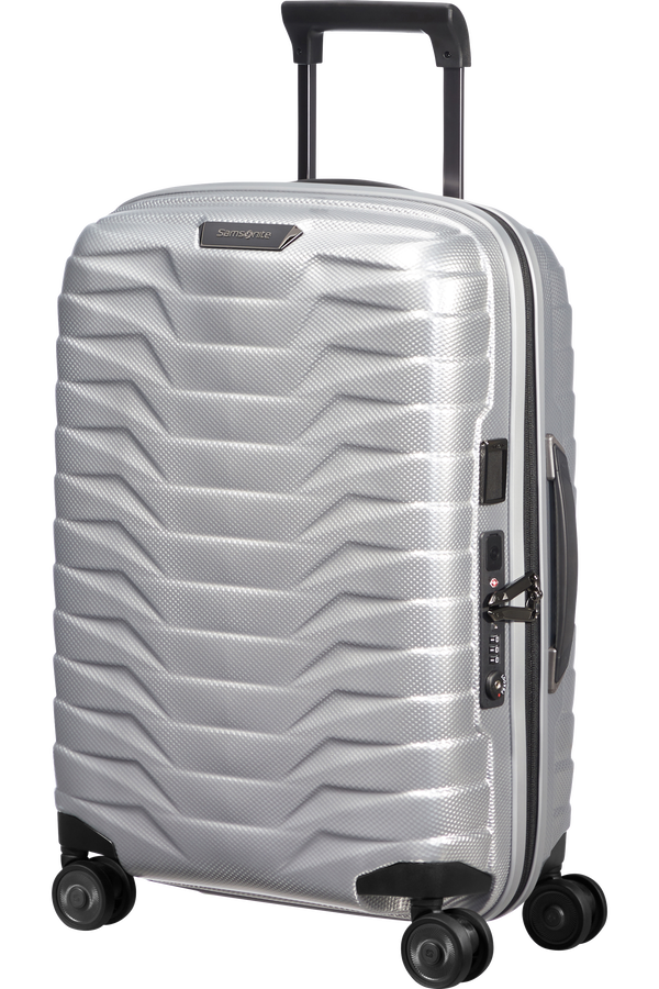 Suitcases