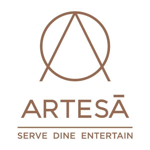 Artesà
