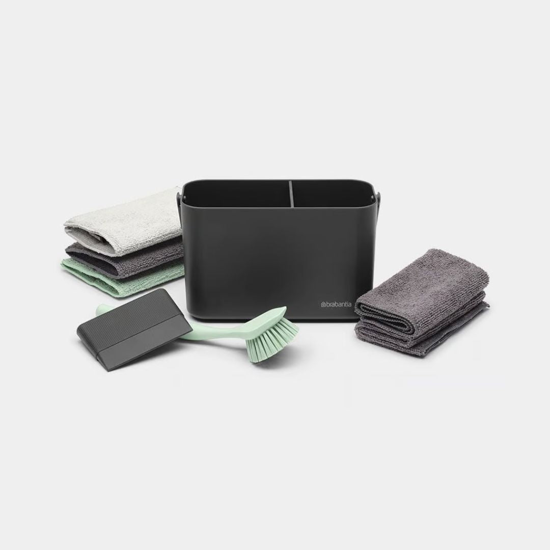 Kitchen Sink Accessories