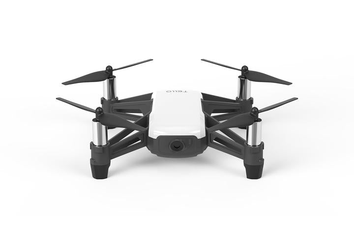 Drones