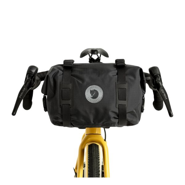 Cycling
