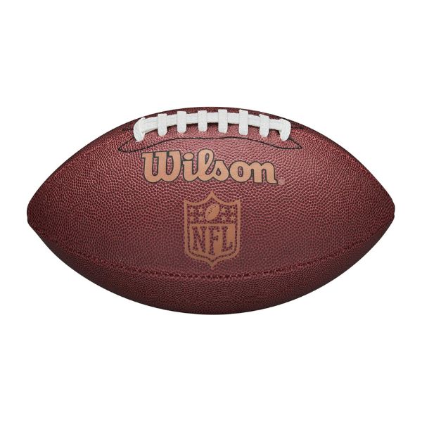 American Football