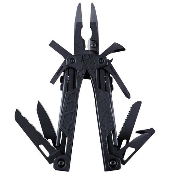 Multitools