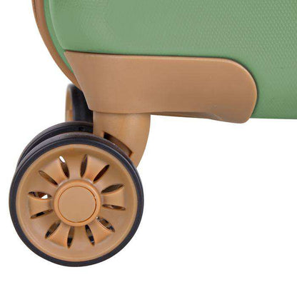 851f985d530102f6b5aa1d5c93b1a9cf