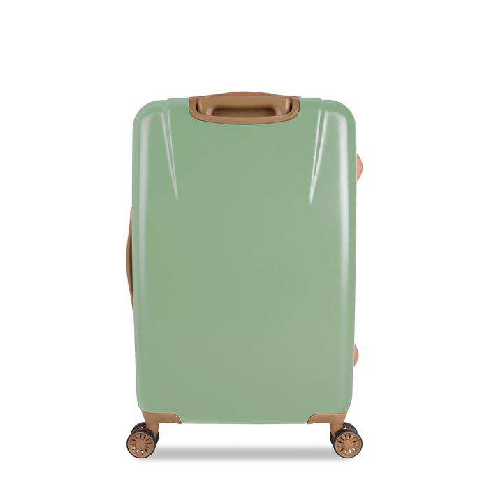 f869359f3b831b9eee951987e5e40f9f