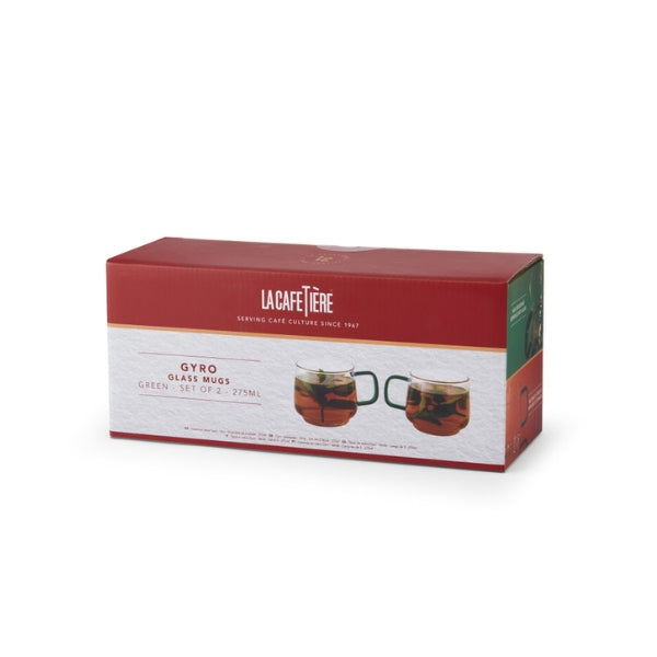 241a3c7f0ae07e0b813d88b92d14bf48