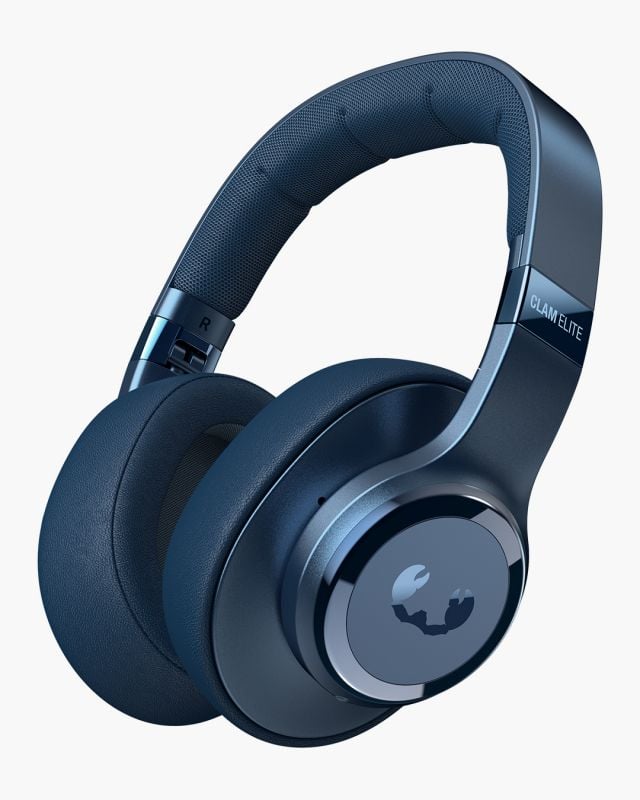 f97742eca377ce75de0191fcaaa2e1a0