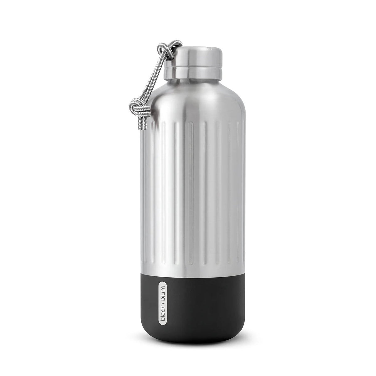 Black + Blum Explorer Insulated Bottle Large