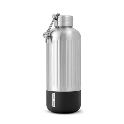 Black + Blum Explorer Insulated Bottle Large