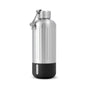 Black + Blum Explorer Insulated Bottle Large