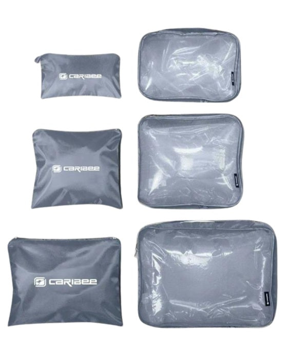 fe4858f4bee7df6a58cf4c3042f1e08f