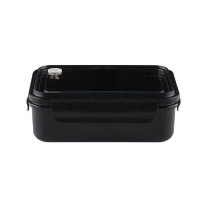 b9dc04518452a6207917310e09f5f6e7