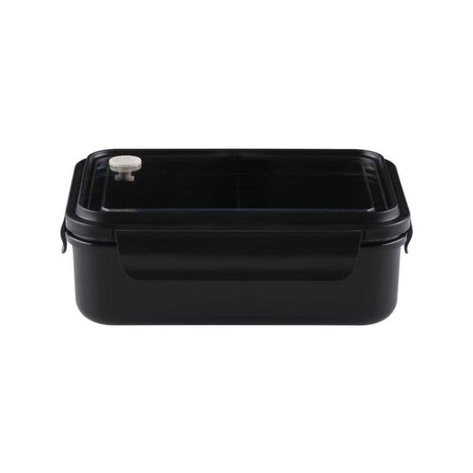 b9dc04518452a6207917310e09f5f6e7