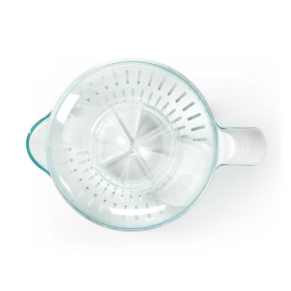 20fd1e3292005b5b11c7e4c4c0e386aa
