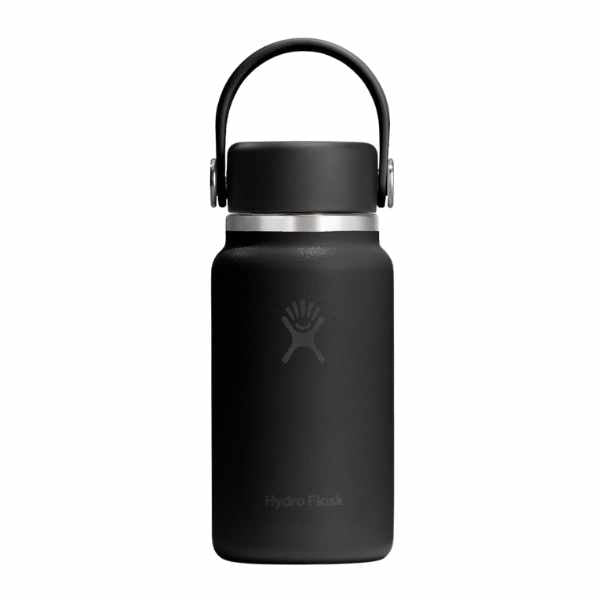 Hydro Flask Micro Hydro Mini Bottle | 200 ml