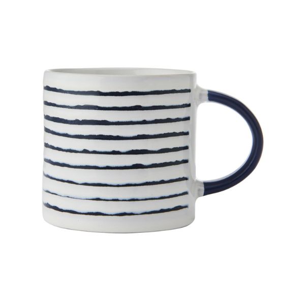 2391bdc01a0f5601105d725a263835e7