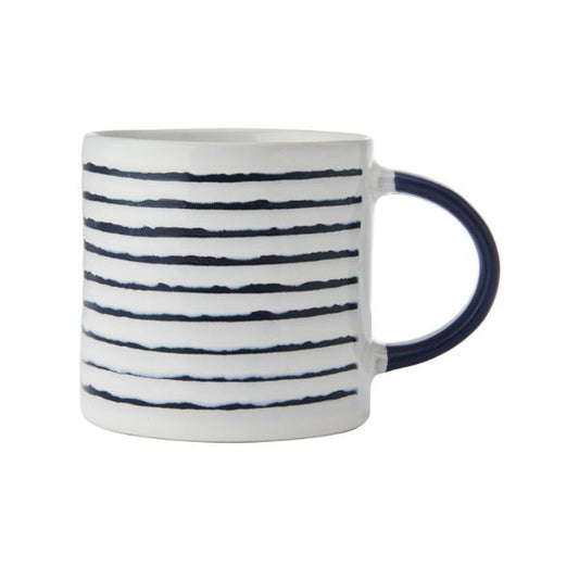 2391bdc01a0f5601105d725a263835e7