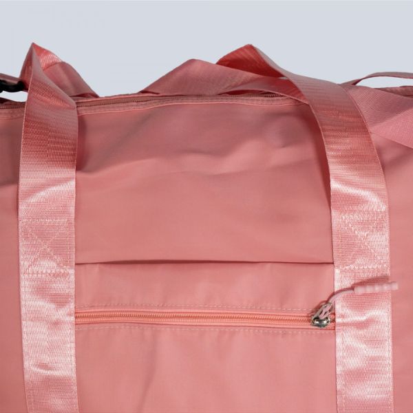 6a6a385e0fca6add02afe6d00963f9d9