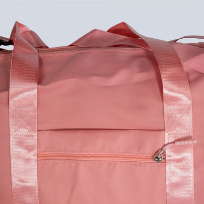 6a6a385e0fca6add02afe6d00963f9d9