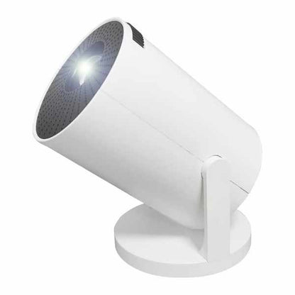 Denver PR-1500 Projector | HDMI | USB-A | Full HD