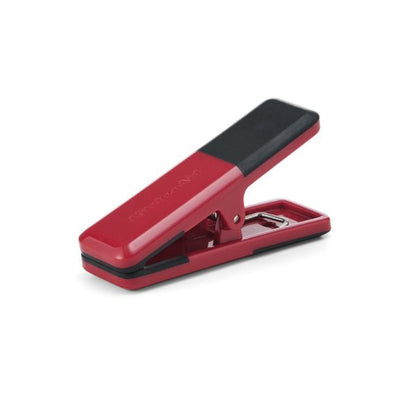 f064b033354b08c79631475492c7c542