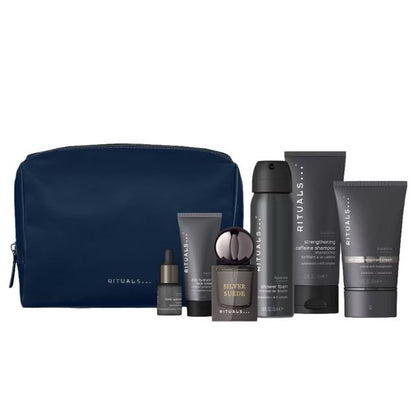 Rituals The Ritual of Homme | Large Gift Set | 2026-2027