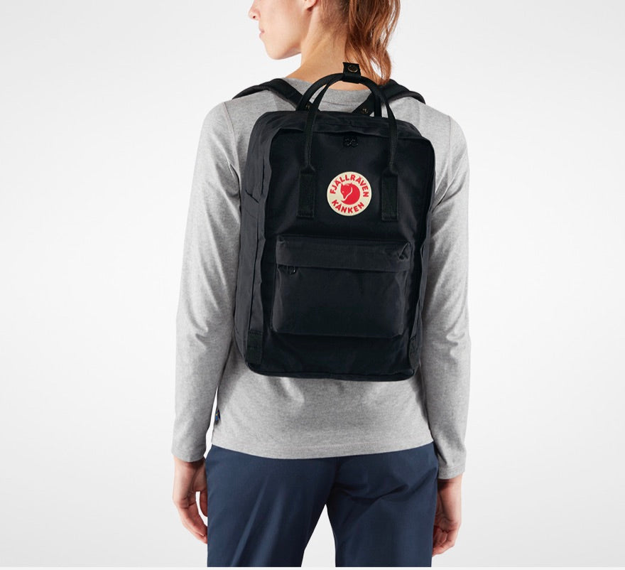 395ba14e134ccc93cda06ebabbe1e52a