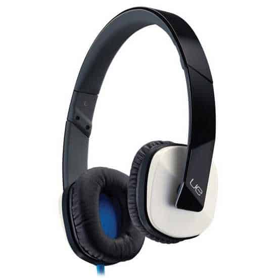 Logitech UE Headphone 4000