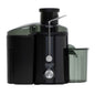 Adler Juice extractor | 800W