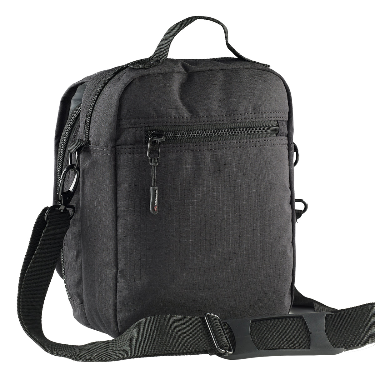 e0d11221151e04b53bb653434486bd7c